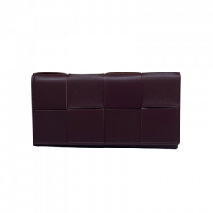 Cartera Larga Vino