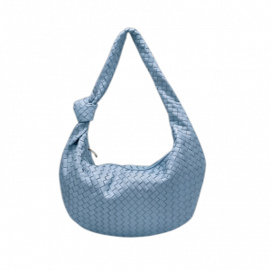 Edoarda G Azul Celeste