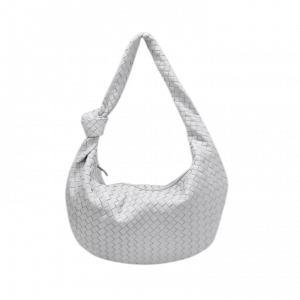 Edoarda G Blanco