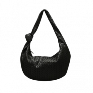 Edoarda G Negro