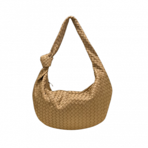 Edoarda G Nude