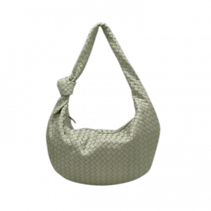 Edoarda G Pistache
