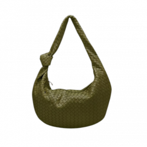 Edoarda G Verde Militar