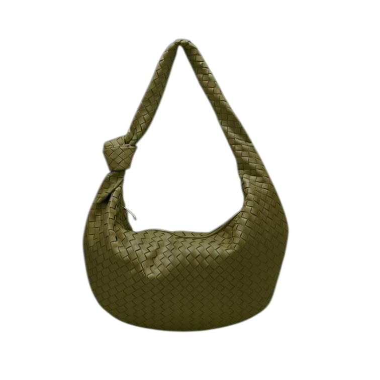 Edoarda G Verde Militar
