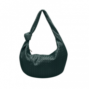 Edoarda G Verde Pino