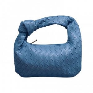 Edoarda S Azul Petróleo