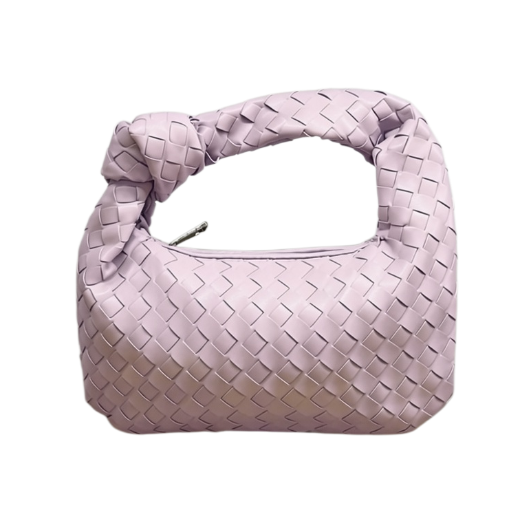 Edoarda S Baby Pink