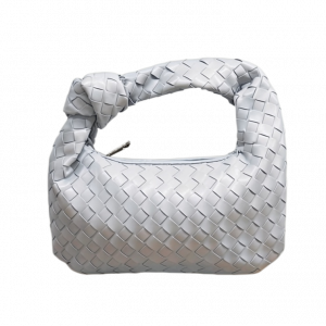 Edoarda S Blanco