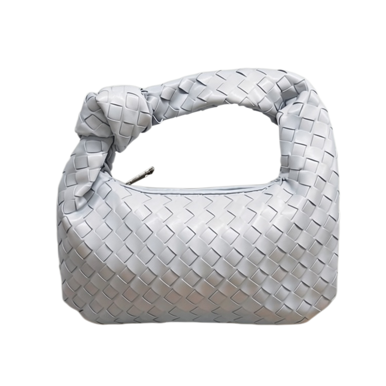 Edoarda S Blanco