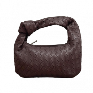 Edoarda S Chocolate