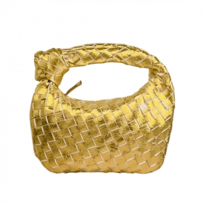 Edoarda S Dorado