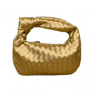 Edoarda S Dorado Mate