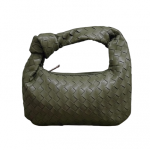 Edoarda S Gris Plomo
