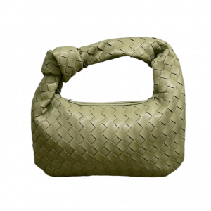 Edoarda S Matcha