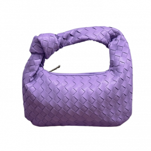 Edoarda S Morado
