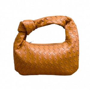 Edoarda S Naranja
