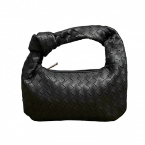 Edoarda S Negro