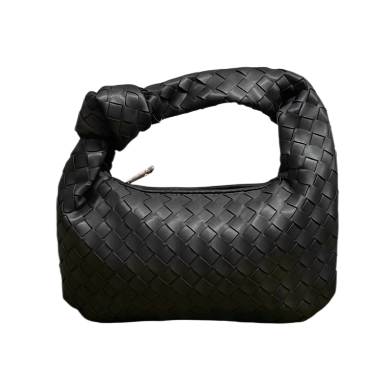 Edoarda S Negro