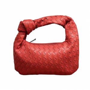 Edoarda S Rojo