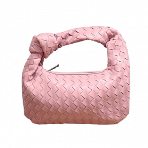 Edoarda S Rosa