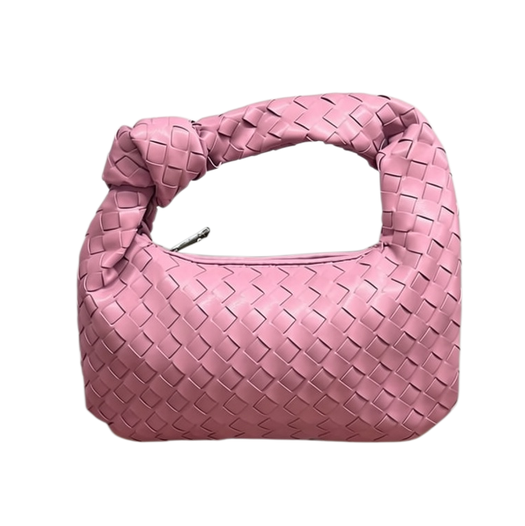 Edoarda S Rosa Barbie