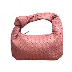 Edoarda S Salmón