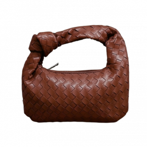 Edoarda S Terracota