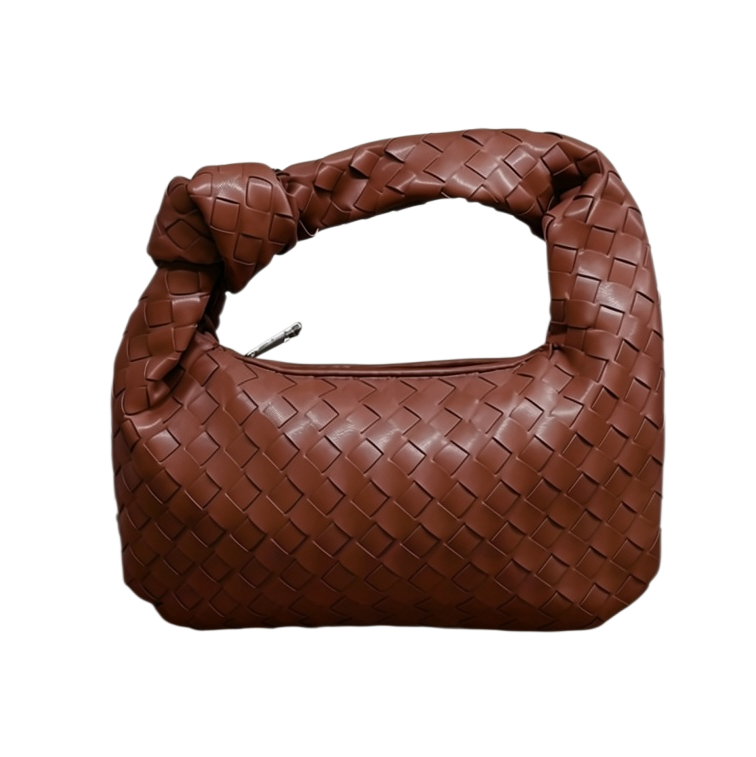 Edoarda S Terracota
