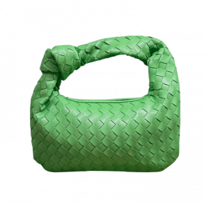 Edoarda S Verde Bottega