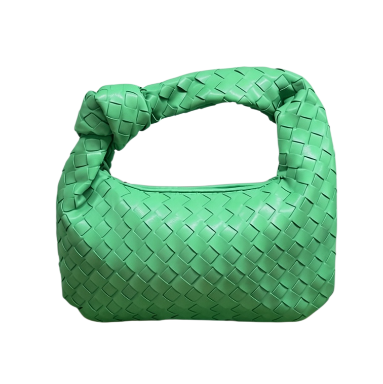Edoarda S Verde Fosfo