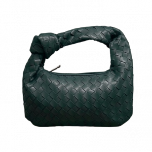Edoarda S Verde Pino