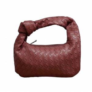Edoarda S Vino