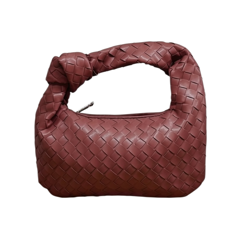 Edoarda S Vino