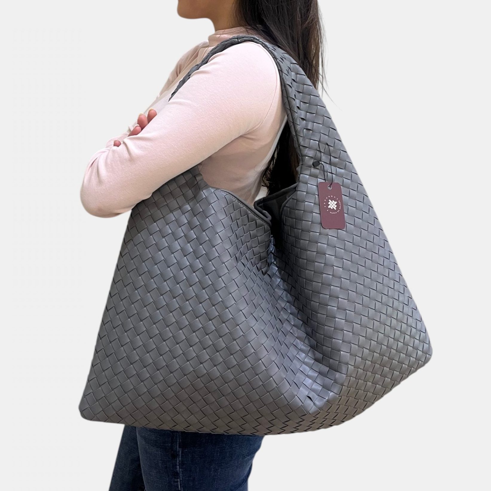 Eliza G Gris - Imagen 2