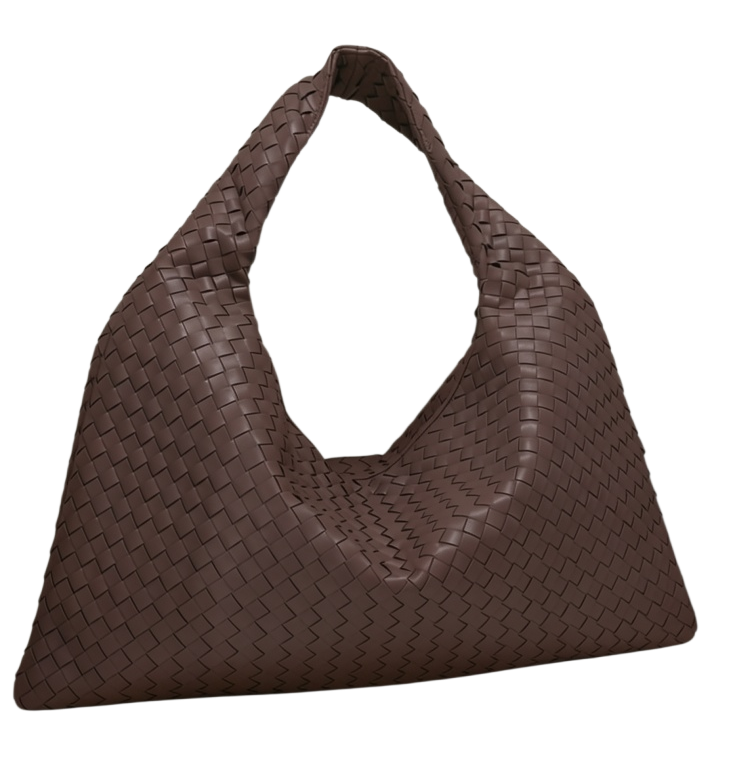 Eliza G Café Chocolate