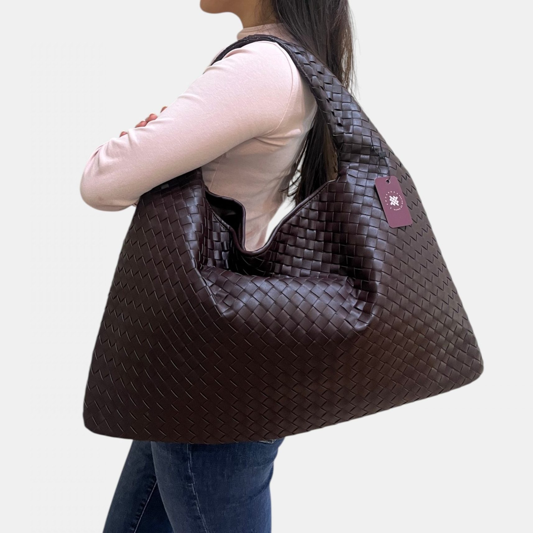 Eliza G Café Chocolate - Imagen 2