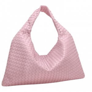 Eliza G Rosa Pastel