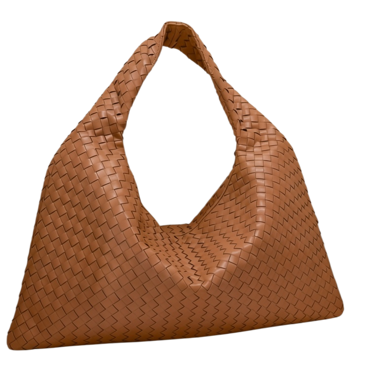Eliza G Terracota