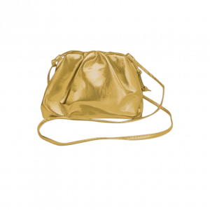 Loretta Lisa S Dorado