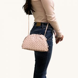 Loretta S Rosa Palo