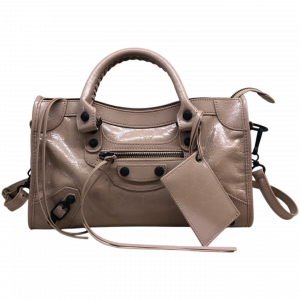 Massima M Beige