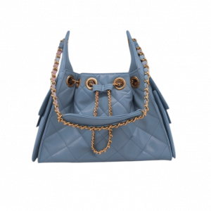 Ottavia Gris