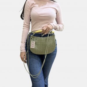 Rafaella M Matcha