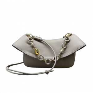 Anabella S Beige