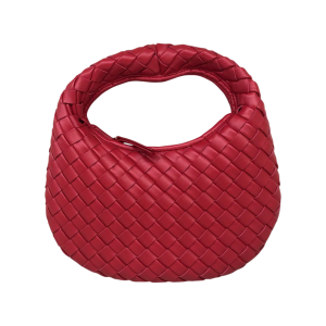 Aria S Rojo