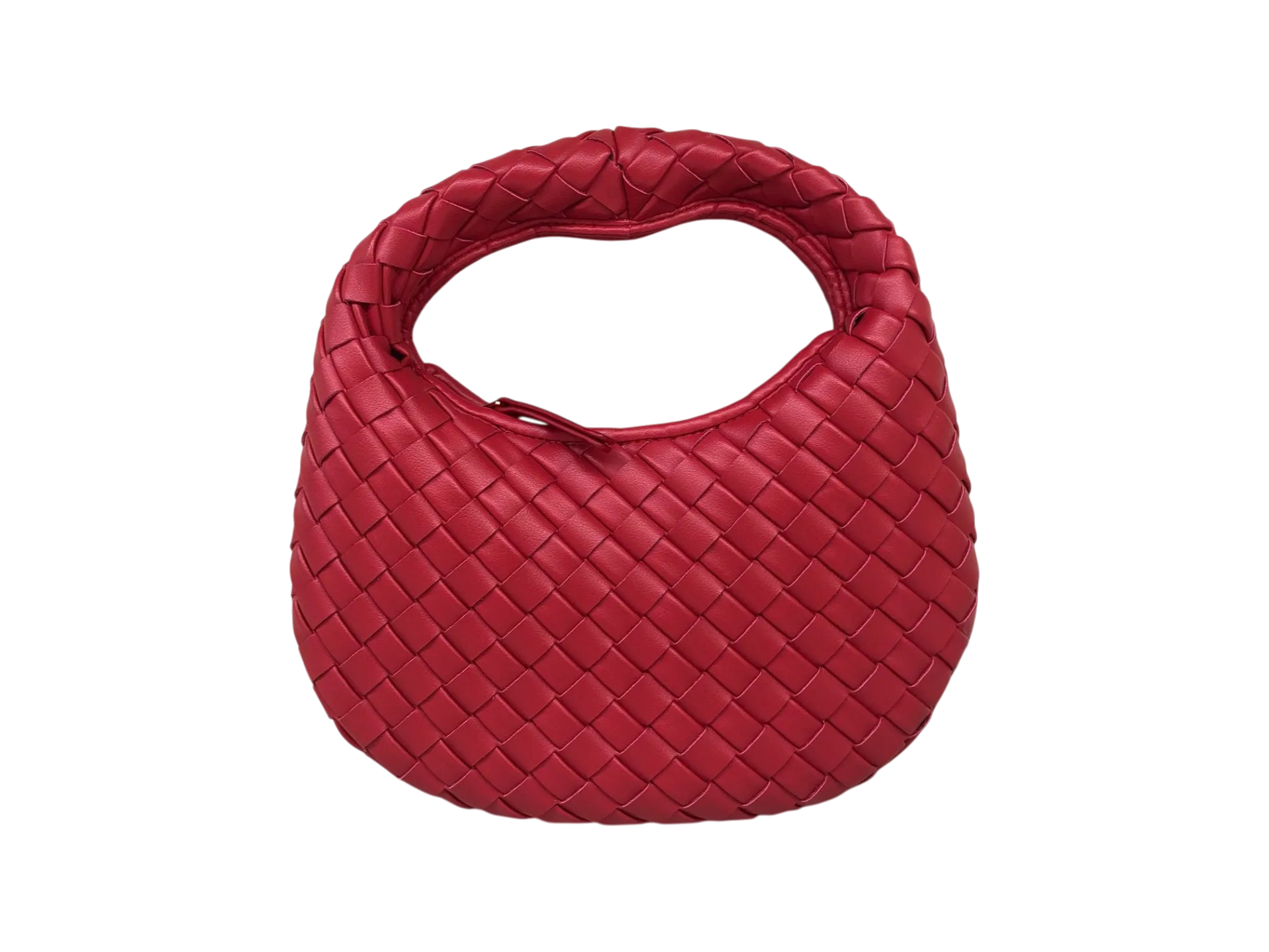 Aria S Rojo