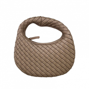 Aria S Beige