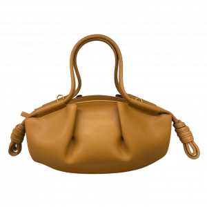 Alessandra M Camel