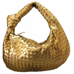 Edoarda M Dorado
