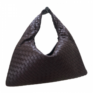 Eliza M Chocolate